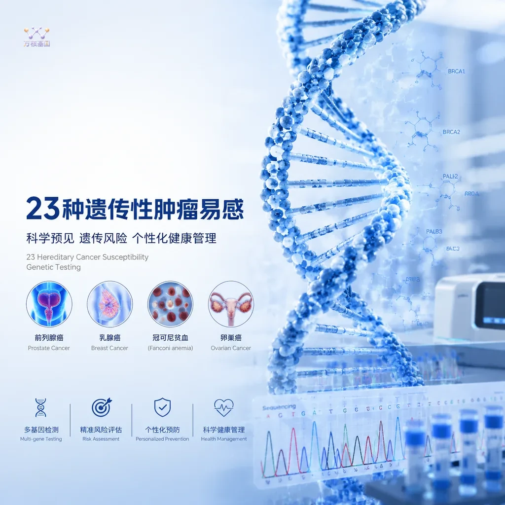枞阳全外显子测序分析 (Whole Exome Sequencing, WES)多少钱_价格及流程